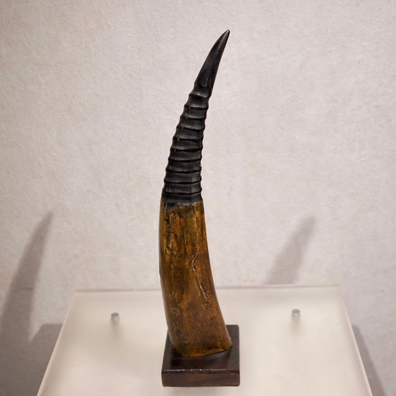 モダン オブジェ