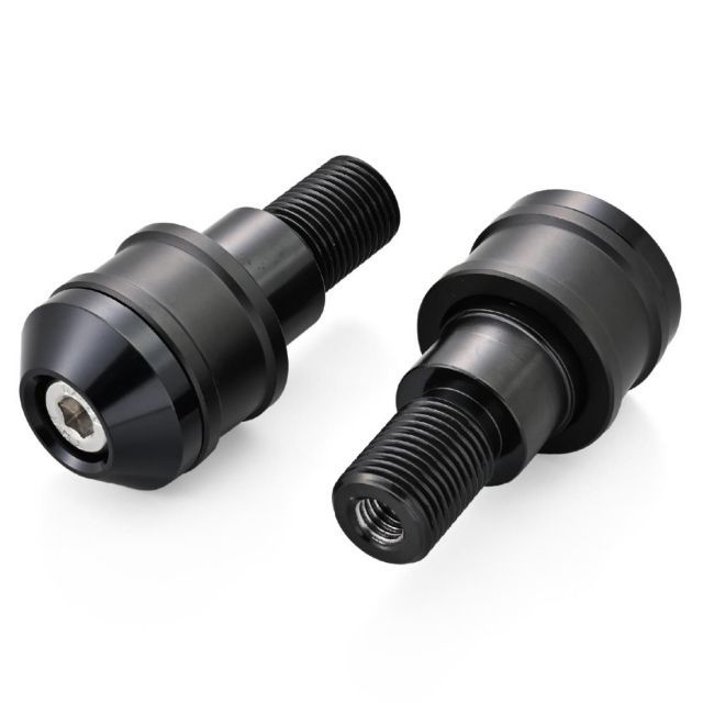 カーシェア デイトナ(Daytona) PREMIUM ZONE(プレミアムゾーン) バイク用