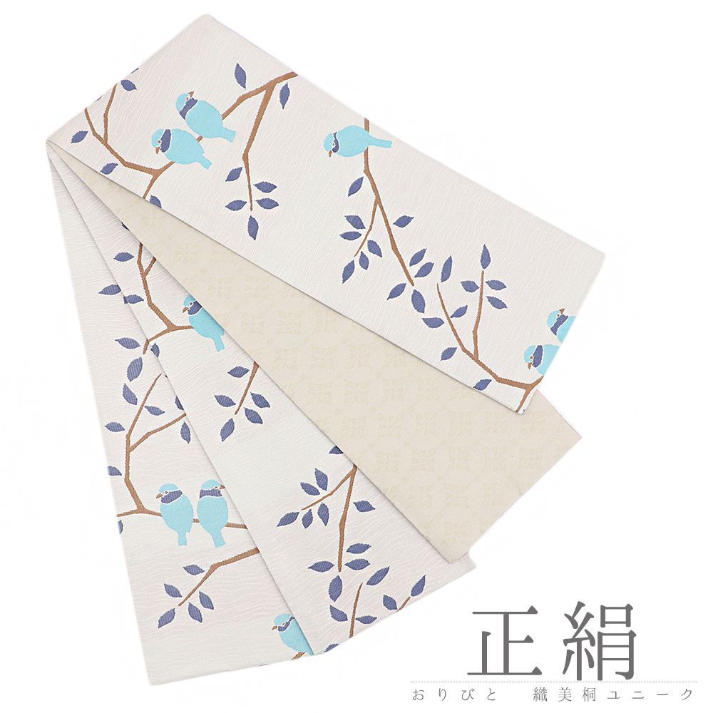 付け下げ 夏用 縦絽 金駒刺繍 花模様 楓 着物 015k 楽天市場】 正絹 駒