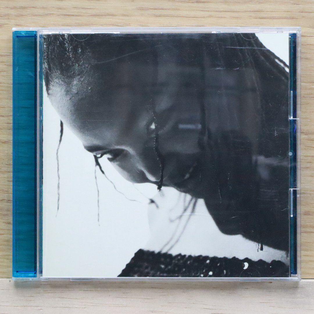 国内盤CD☆クリスタル・ケイ/Crystal Kay□ C.L.L Crystal Lover