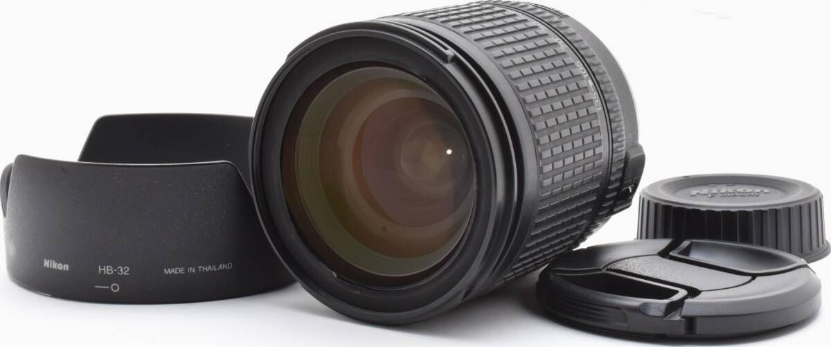 Nikon D90 レンズセット、Nikon DX 18-135mm Nikon D90 レンズセット、Nikon DX 18-135mm Amazon.com : Nikon