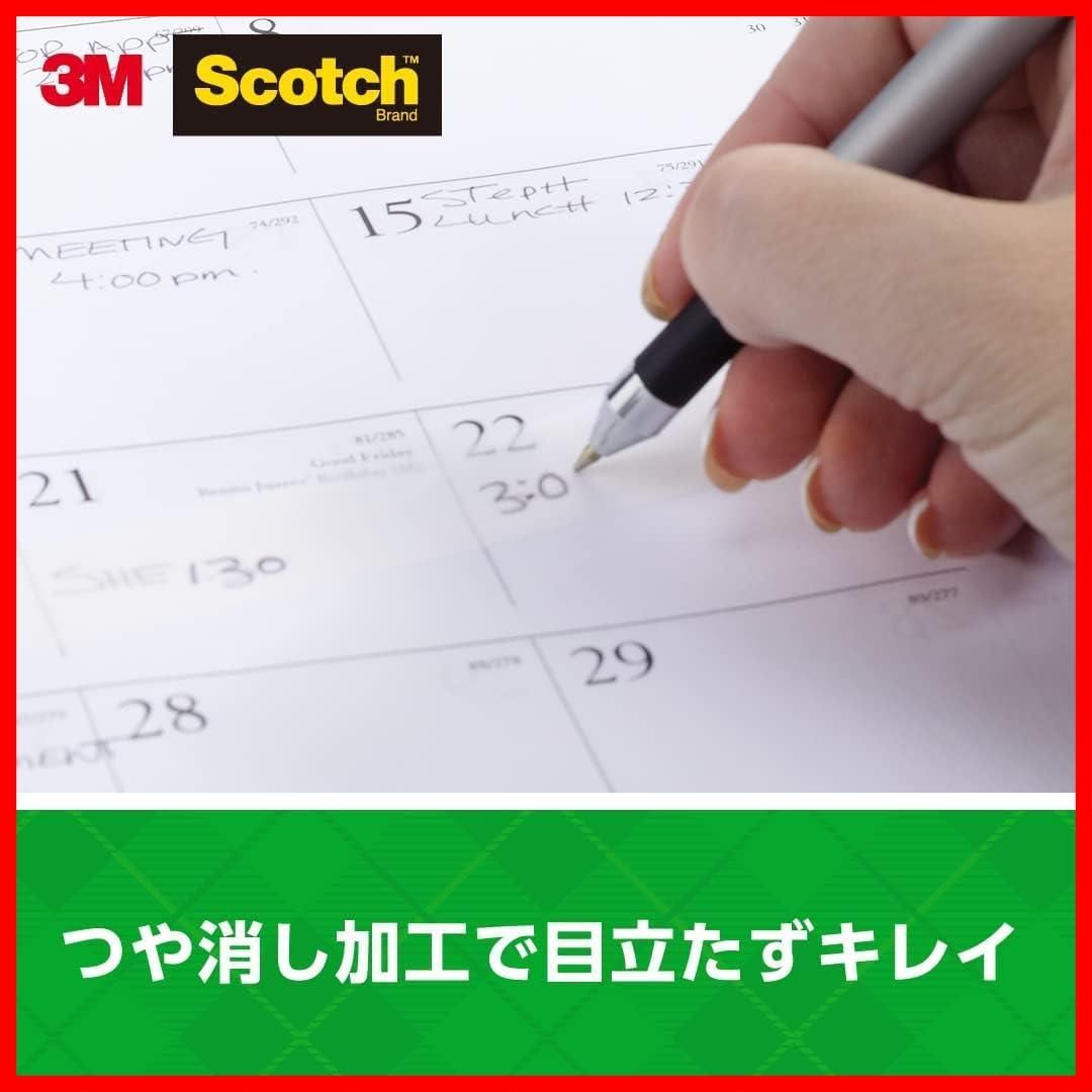 小巻用