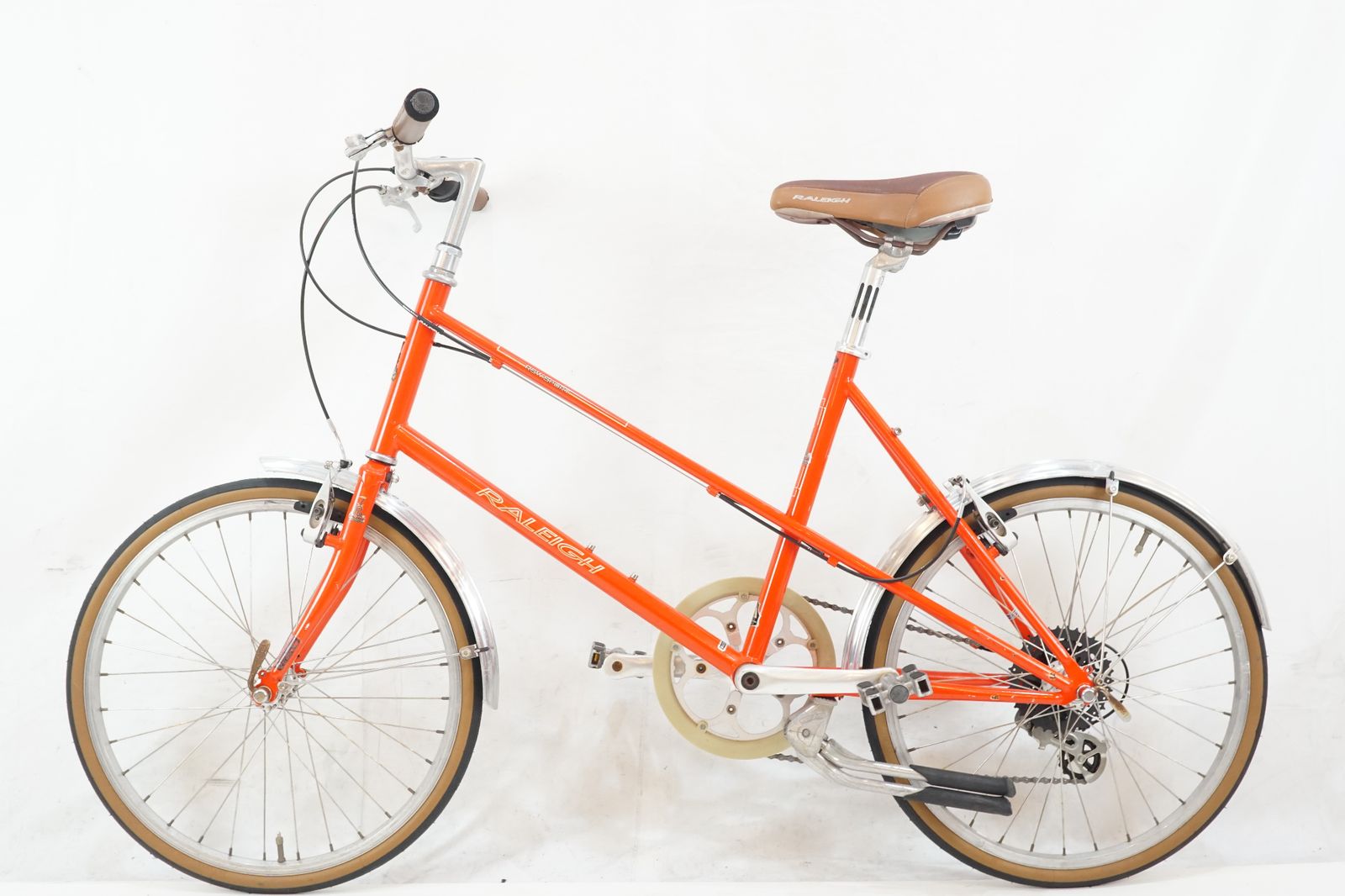 MIXTE