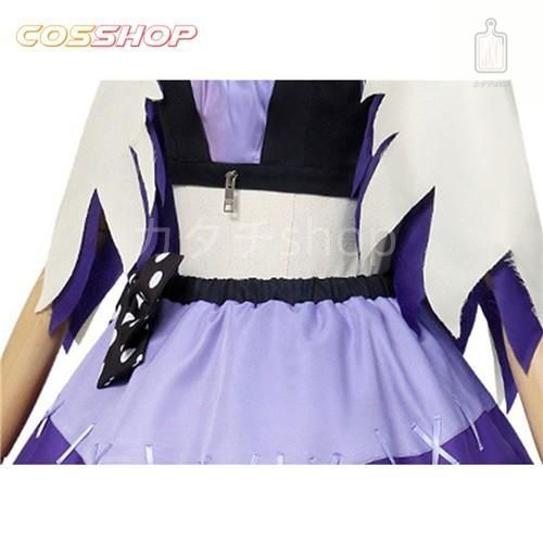 バンドリ 羽沢 つぐみ イベント コスプレ衣装 演 出服 変装 cosplay 仮装 二次会 イベント パーティー WWW_IMPECCABLEHEALTHCARESERVICES_COM