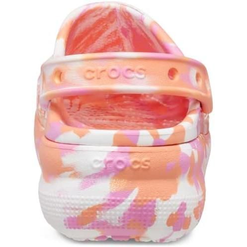 クロックス キッズ crocs クラシック Crocs CLOG サンダル CUTIE K キューティー | (クロックス) CROCS Clog 0 crocs（クロックス）の「crocs&frasl;クロックス