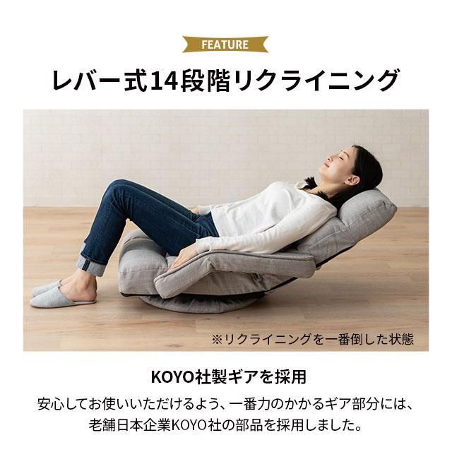 ギフト プレゼント