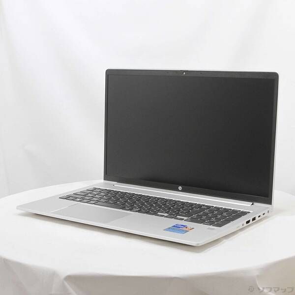 【お買い得，限定セール】 〔中古品〕 HP ProBook 450 G10 AX4N0AT#ABJ【269】 Windowsノート本体