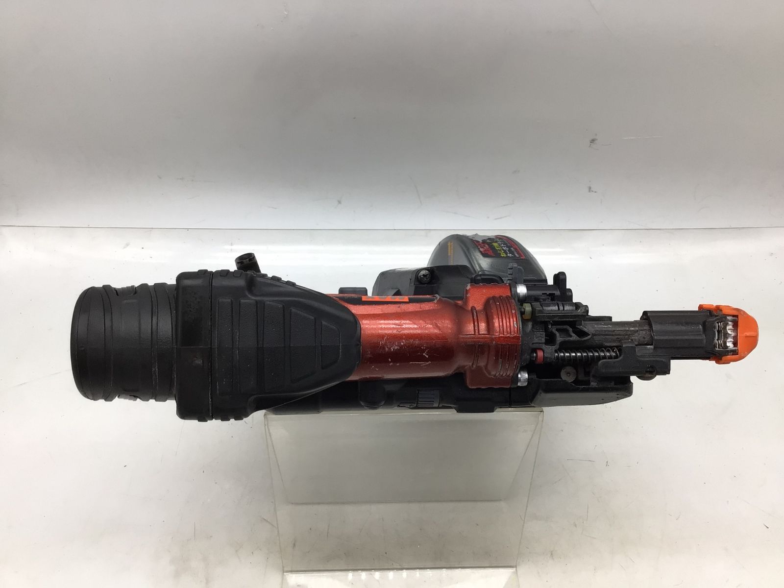 IT3JQCRQKXCP エコツール知立店