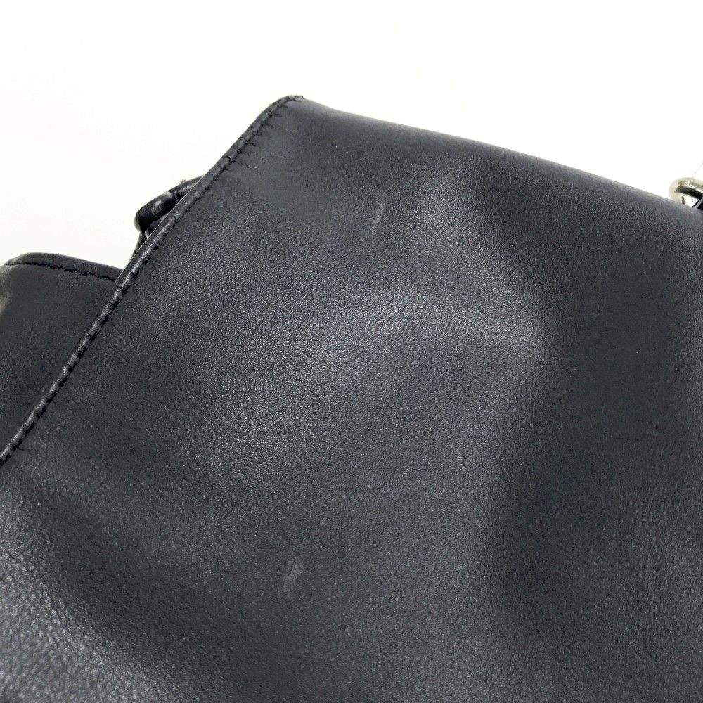 ゴルフ UTAA キャディバッグ ゴルフバッグ おしゃれ 2色 今期モデル