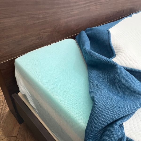 関東圏内 koala コアラマットレス キング マットレス ポリウレタン ベッド ベッドマット NEXPOTALLINN_EU