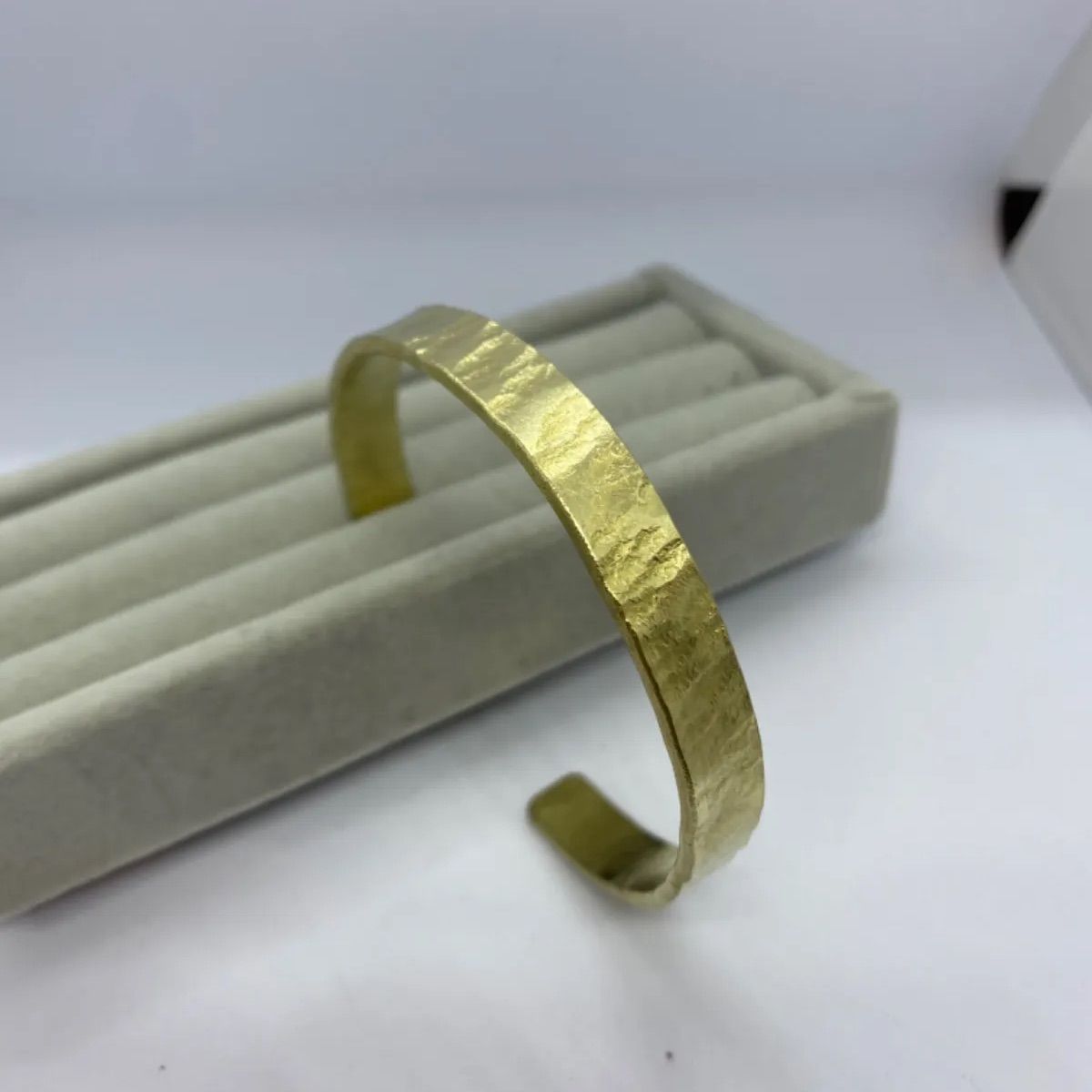 はなまる　真鍮　バングル&ネックレス&ブレスレット 楽天市場】錺之 バングル Kazarino Bangle かざりの