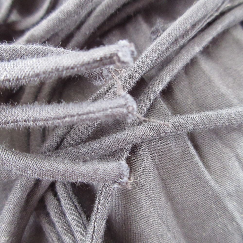 良品 crinkle crinkle crinkle クリンクルクリンクルクリンクル cotton  