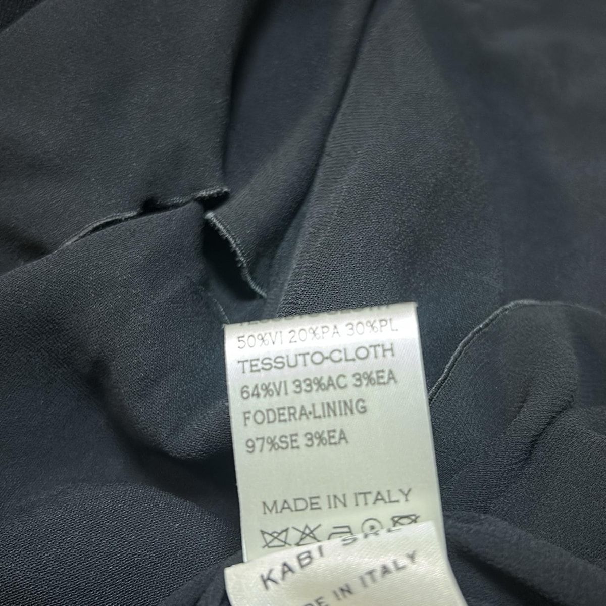 Vネック|長袖|ロング|レース|ラメ|フリル