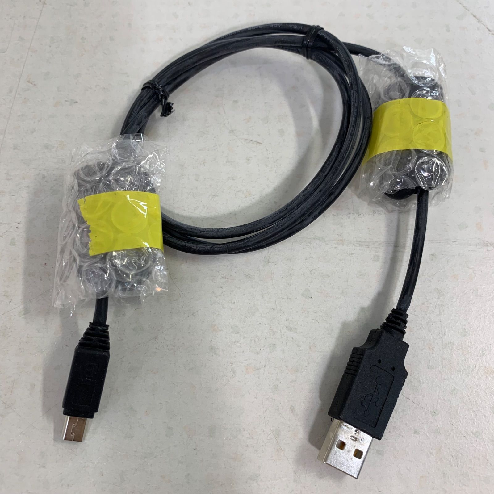 MDウォークマン