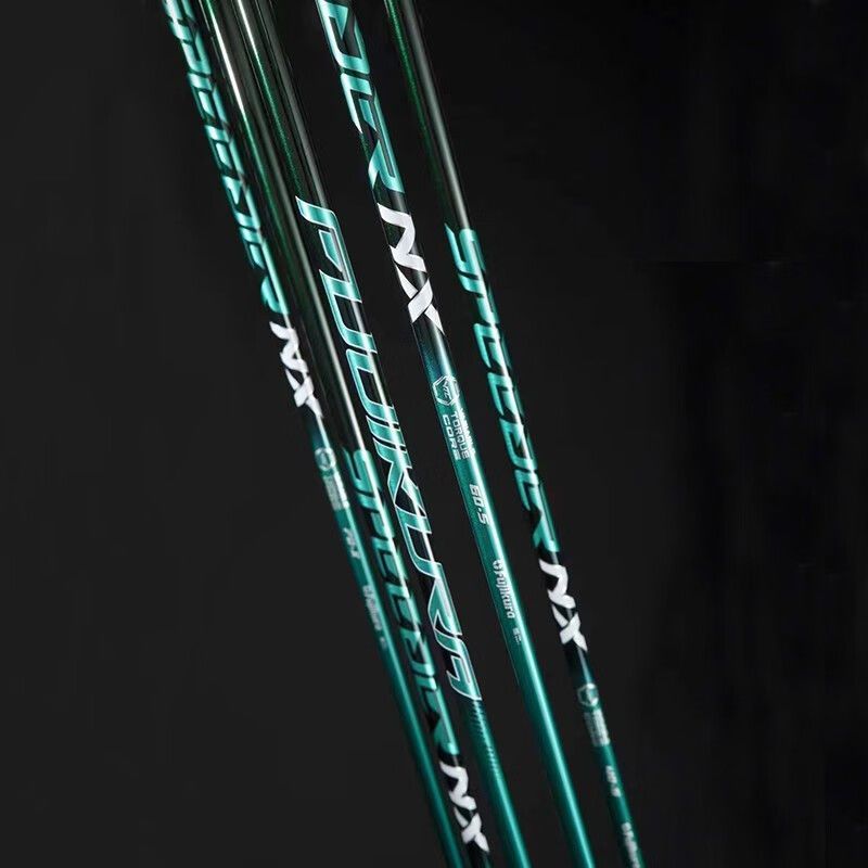 NX