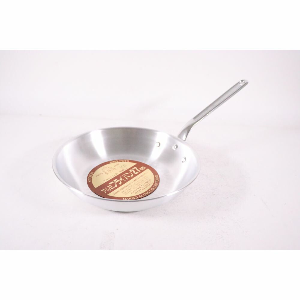 ストウブ鍋 24cm グレナディンレッド シグネチャー フレンチ オーブン