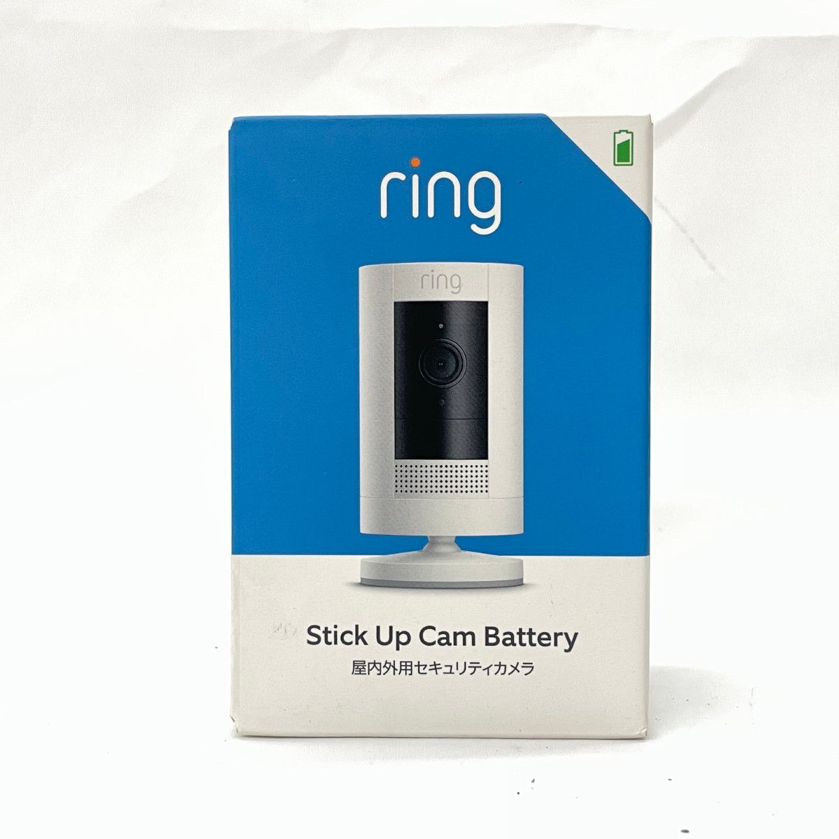 YONFA ヨンファウールカシミヤジップベストmilk