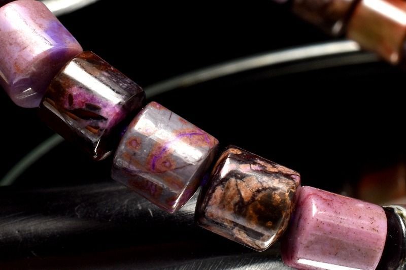 杉石 6.5-7x6.5mm