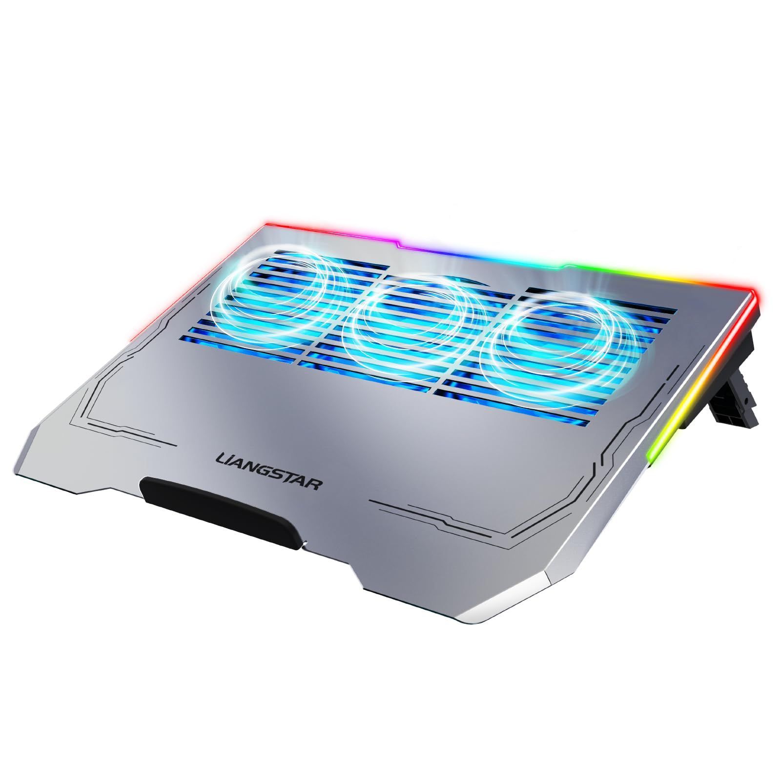 オーデリック　XL501057R6C　LED光源ユニット別梱 Σ