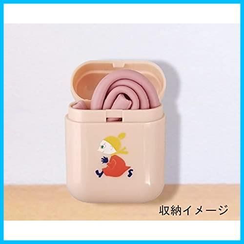数量 MM-3256