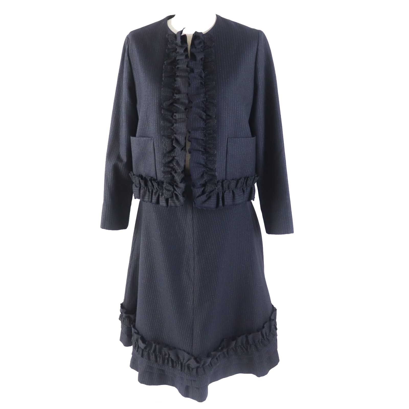 未使用品◎robe de chambre COMME des GARCONS ローブド  