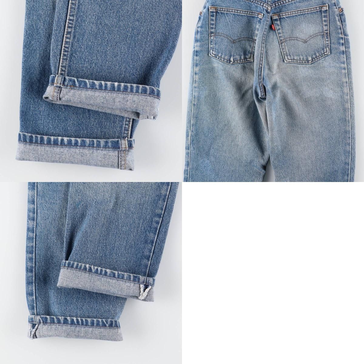 リーバイス Levi