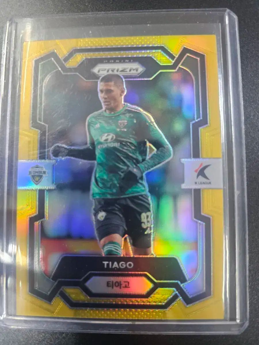 サルセーション salsaIonウェアS 新作試着のみ。 サルセーション salsaIonウェアS 新作試着のみ。