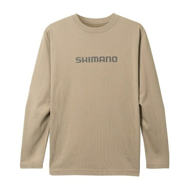 TW125 TW200 TW225 スーパートラップマフラー ディスク11枚