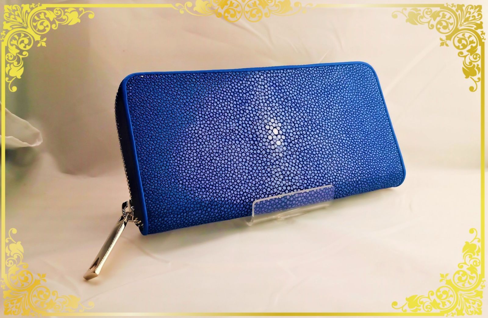 後藤真希 / prAyer（初回生産限定盤／CD＋Blu-ray＋アナログ） [CD