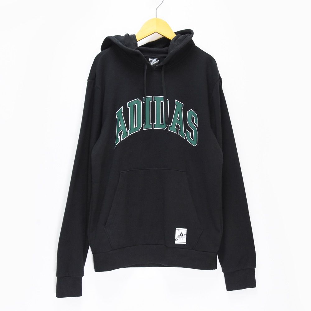 adidas アディダス TOKYO HOODIE トーキョー フーディ パーカー