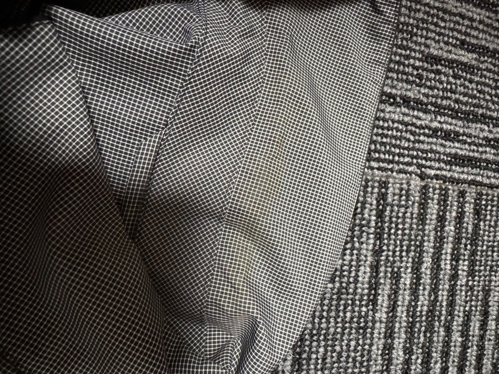 SANYO サンヨー 薄手 コート レディース GULLKHAN_COM