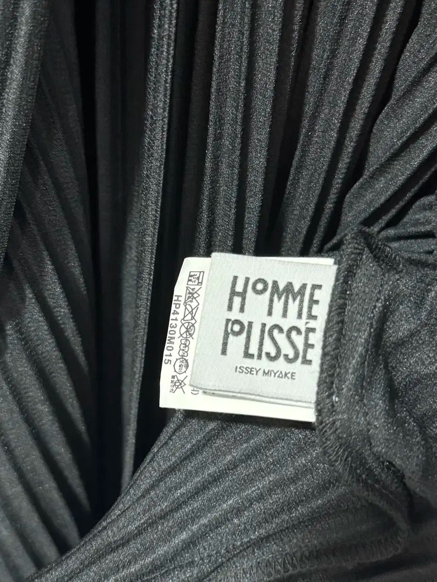 HOMME