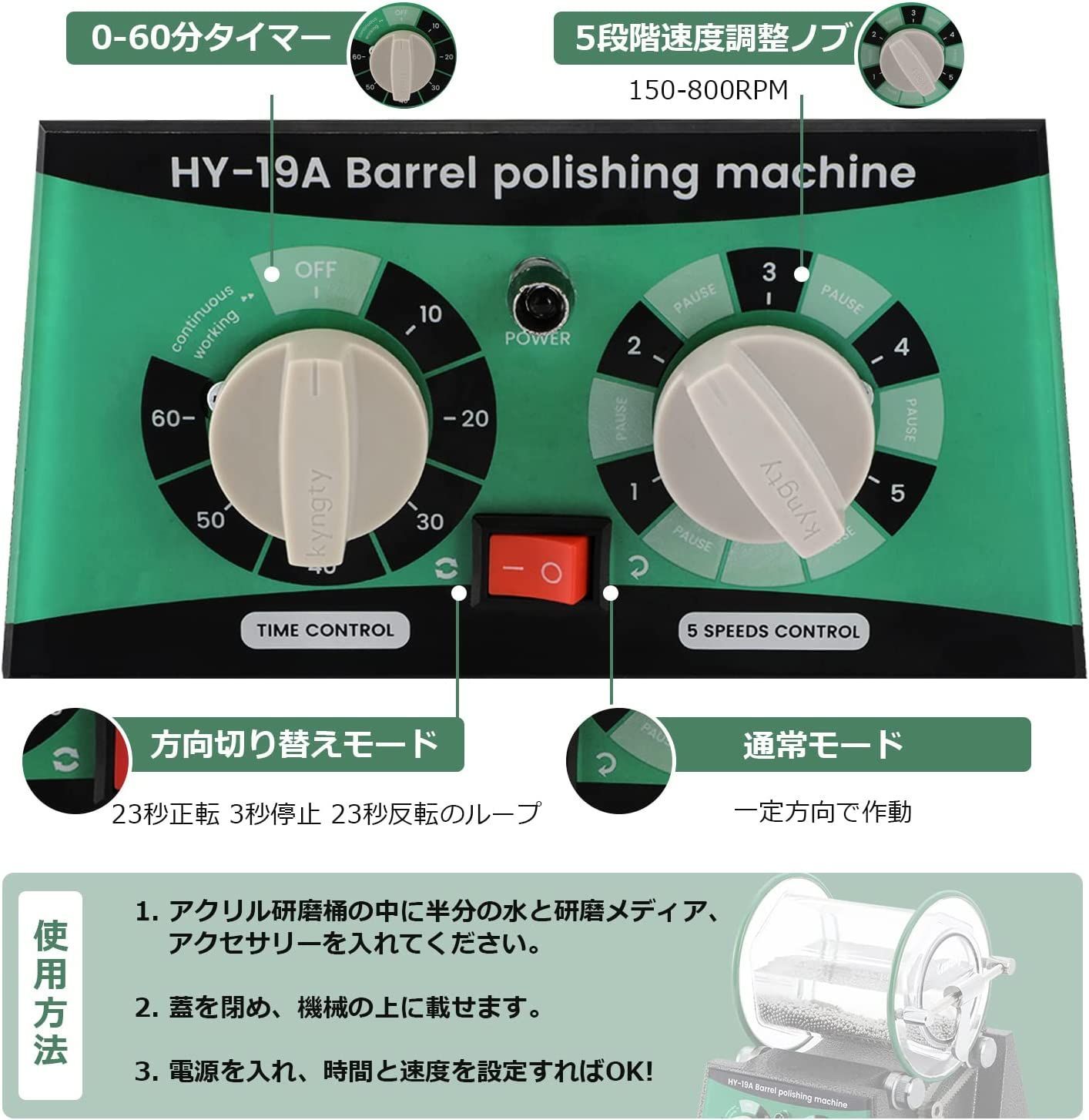 公式 島倉堂 鎚起銅器 湯沸かし 鉄鉢形 青色 1.4L kead.al