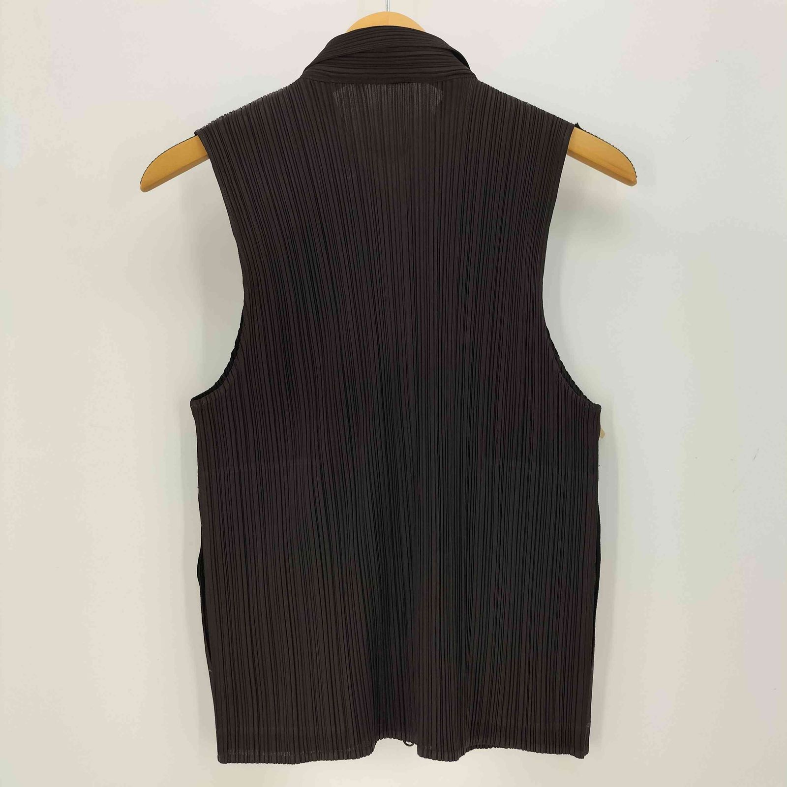 プリーツプリーズイッセイミヤケ PLEATS PLEASE ISSEY MIYAKE 98SS