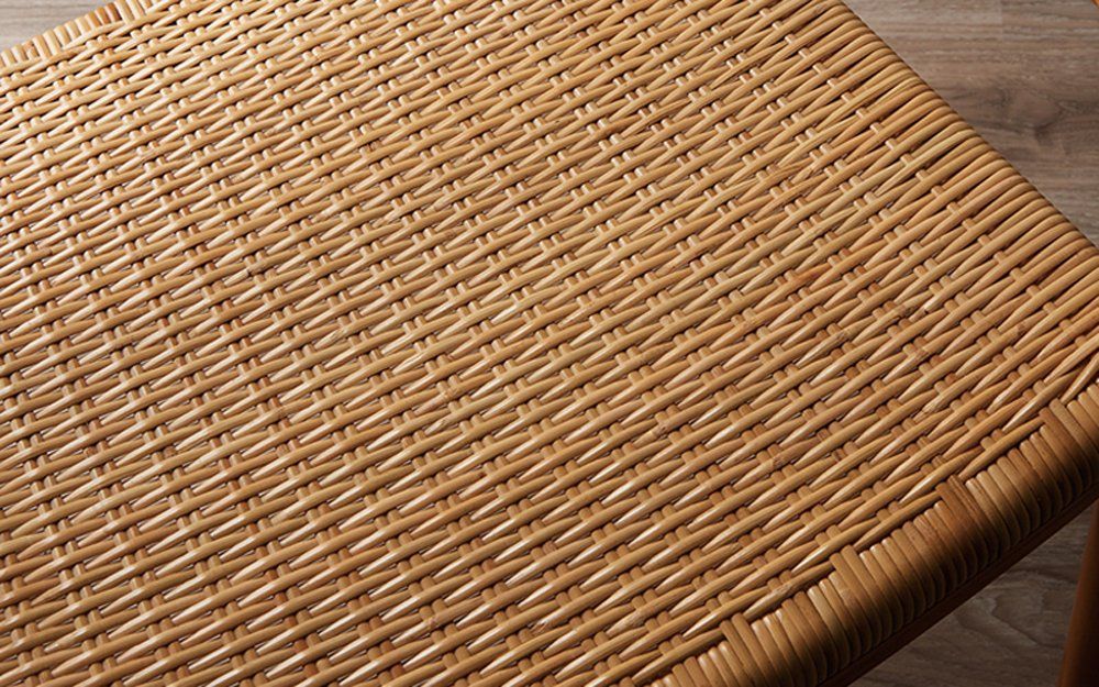 新着商品