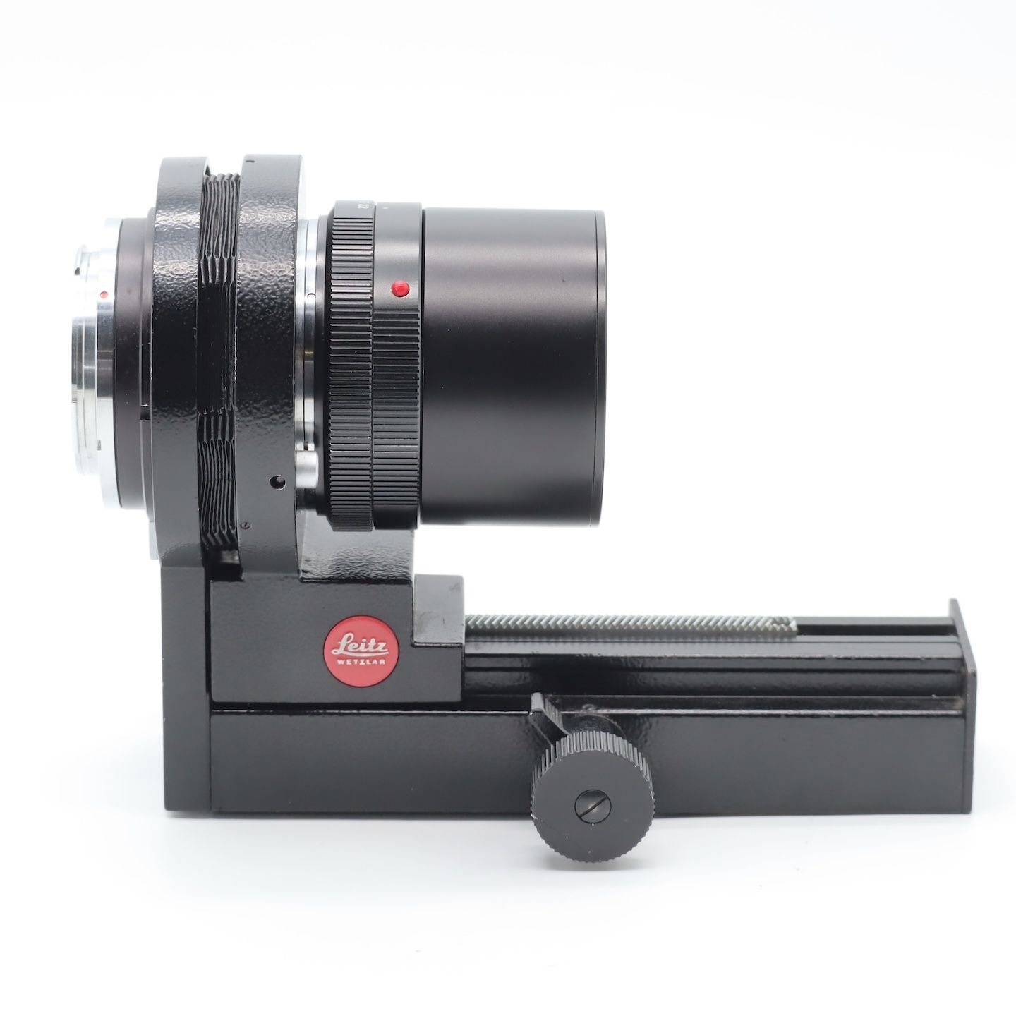 プロトコンセプト RR 56° SP ウェッジ 5612 SP 世界最高レベル！PROTO