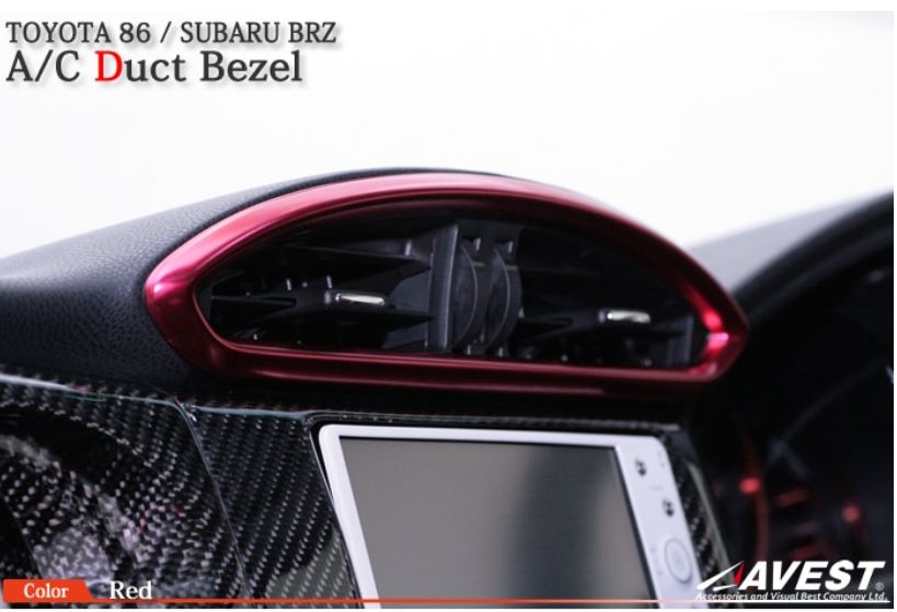 NIKKO ニッコー 1/10 TOYOTA トヨタ ハイラックス 4WD ラジコン