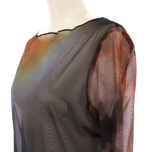 アメリヴィンテージ