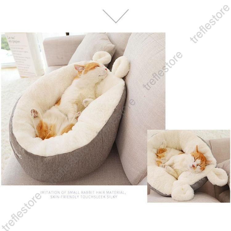 ベッド 犬猫用