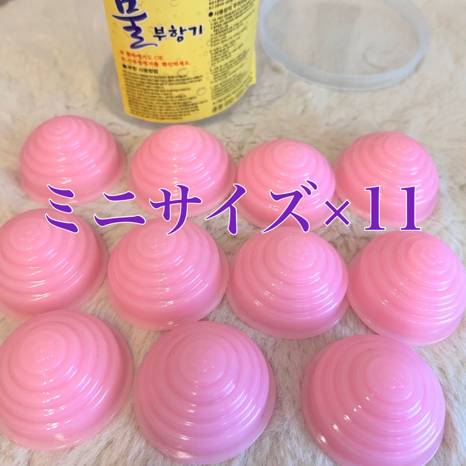 ボアカンガアフリカーナ　30g ボアカンガアフリカーナ30g （ボアカンガ 10g | Nyakoの