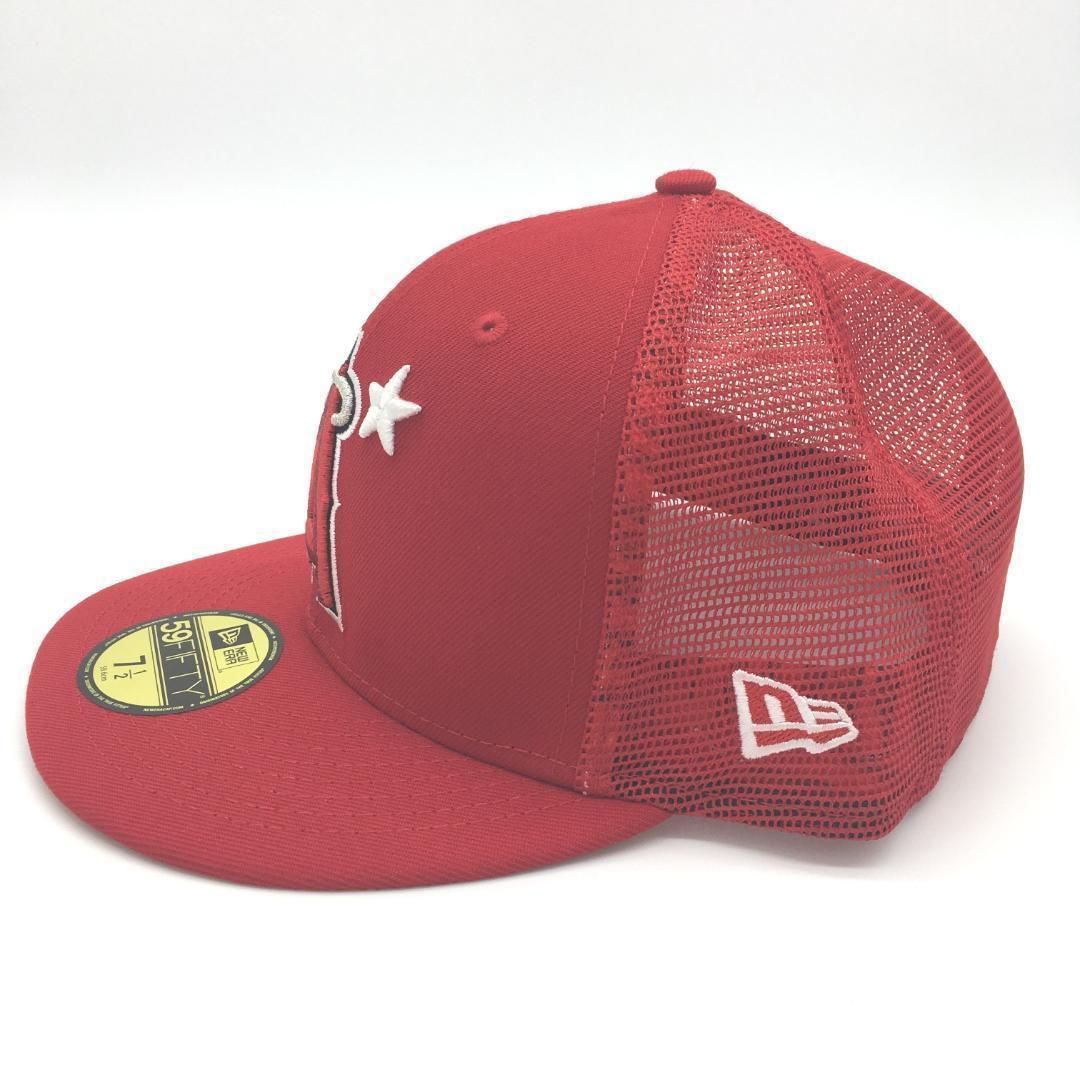 MLBオールスター