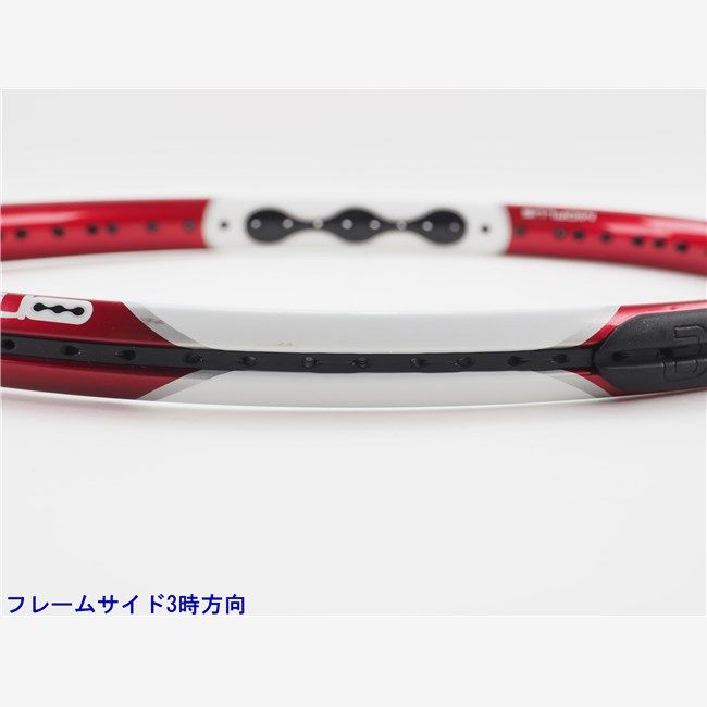 テニスラケット