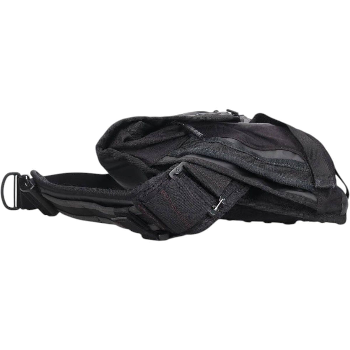 古着 ティンバックツー