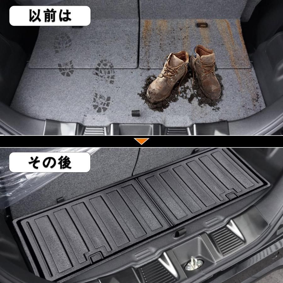 2025年11月?現行