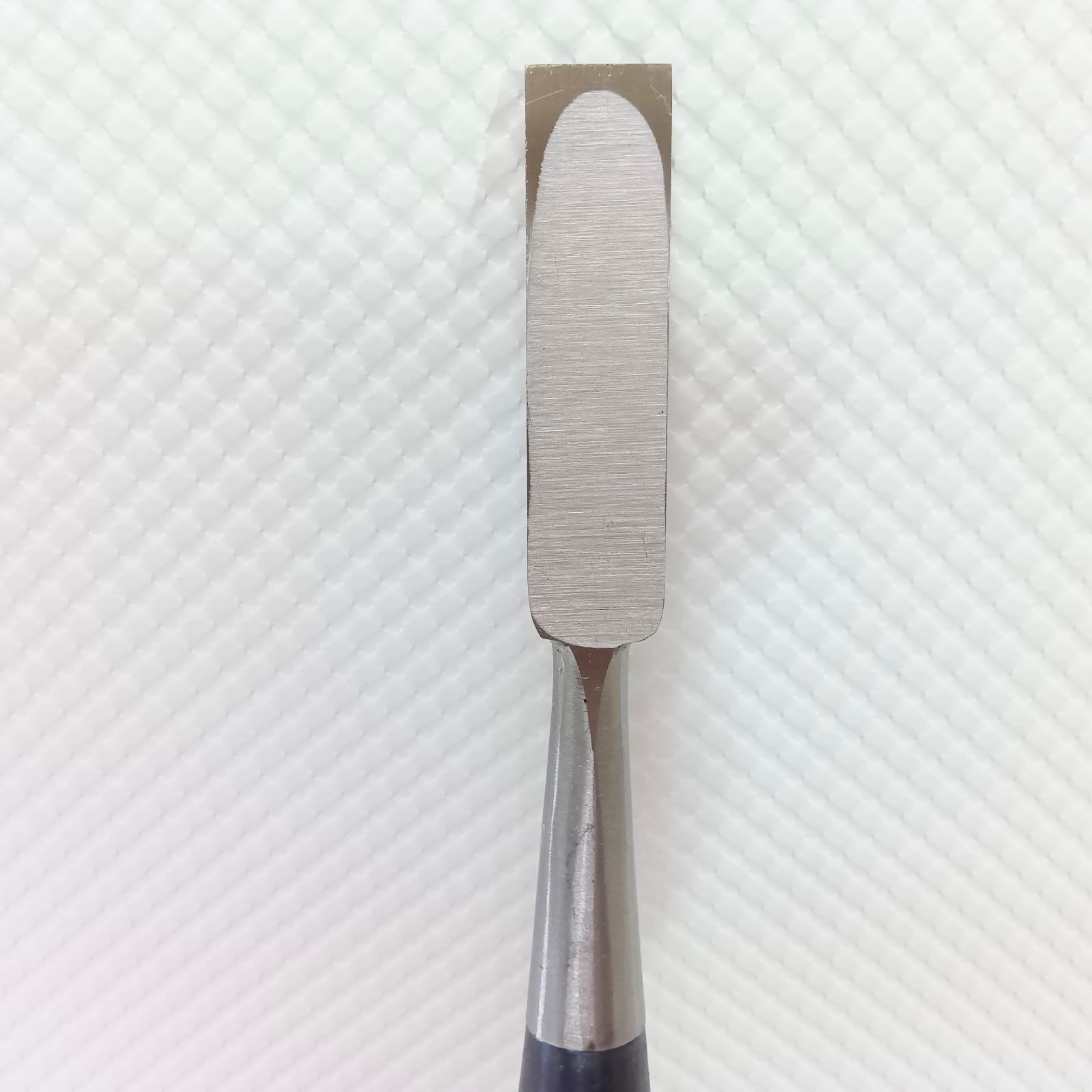 新品未使用品】天山龍 小山市特殊柄 龍の彫金 追入鑿 鑿セット