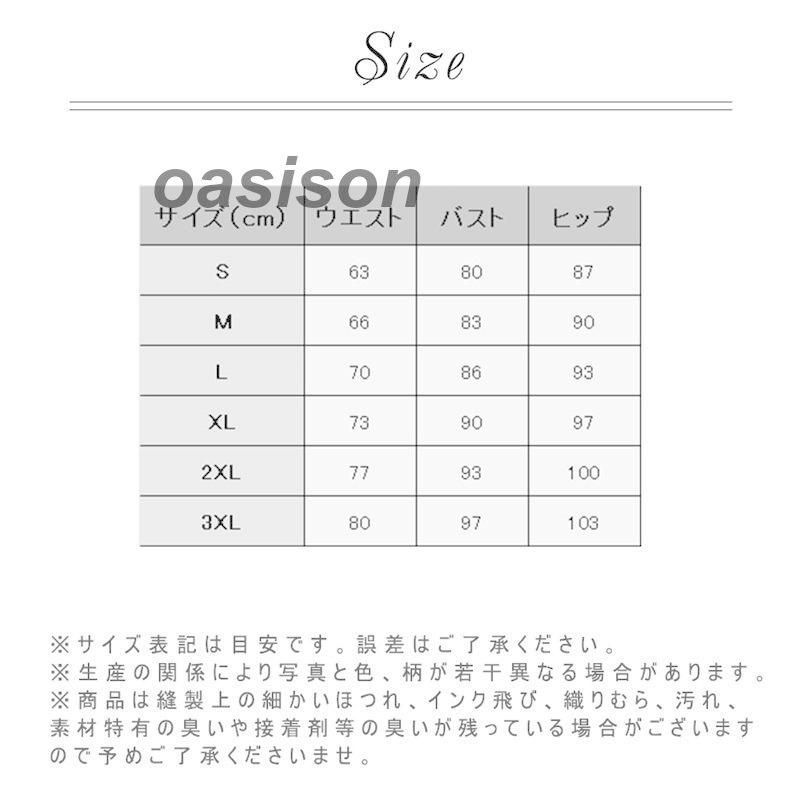 発表会 成人式