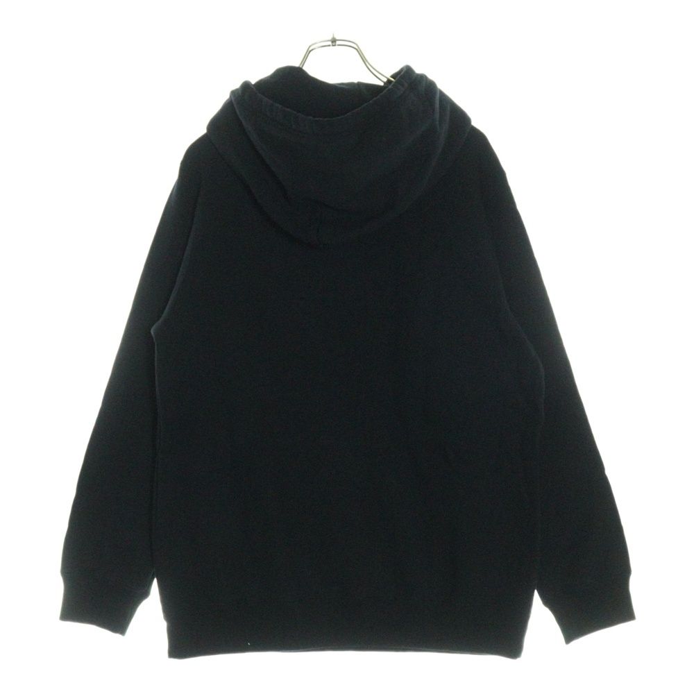 新品未使用 F.C.R.B. 22AW×ホワイトマウンテニアリング パーカー 新品未使用 F.C.R.B. 22AW×ホワイトマウンテニアリング パーカー