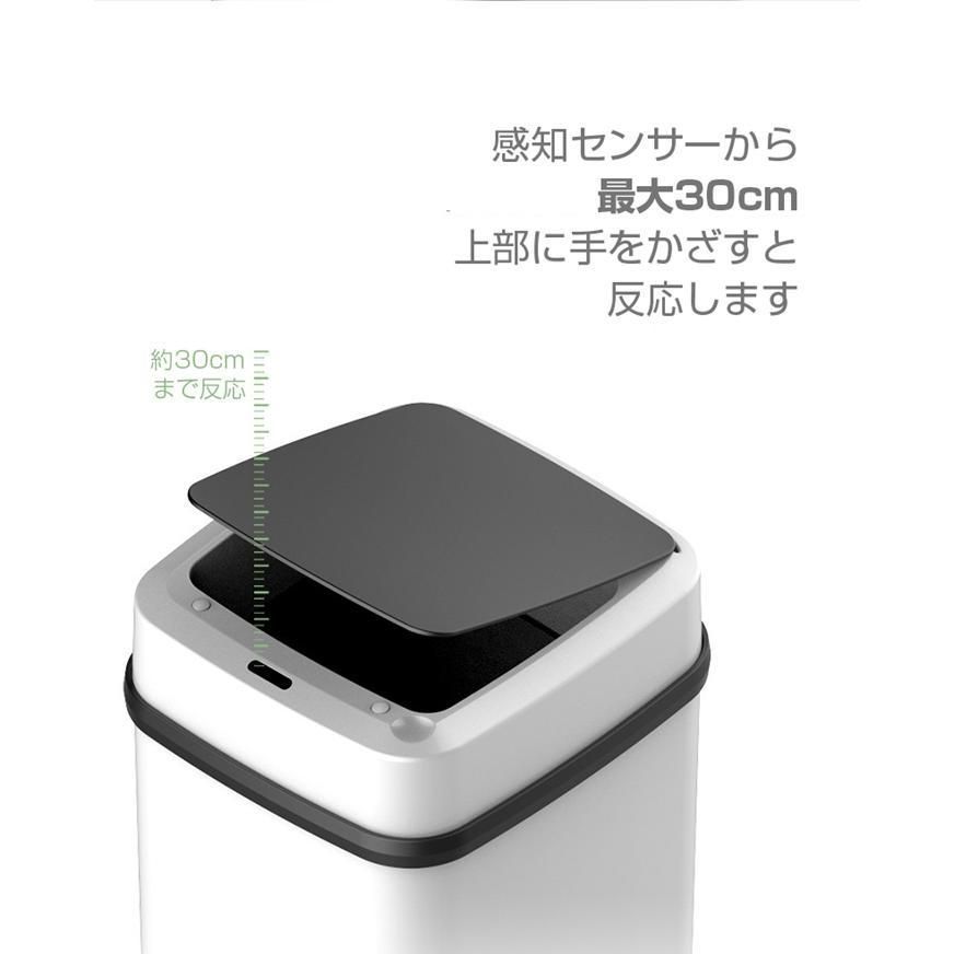 おむつ