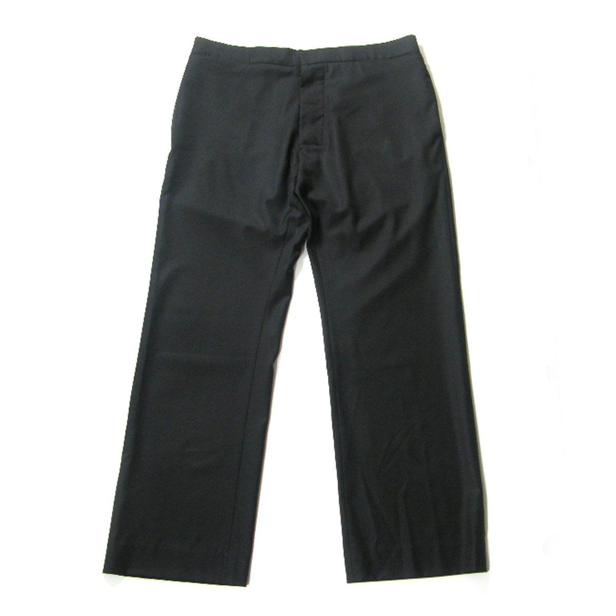 新品】 GABRIELA COLL GARMENTS × Loro Piana ／ ガブリエラコール