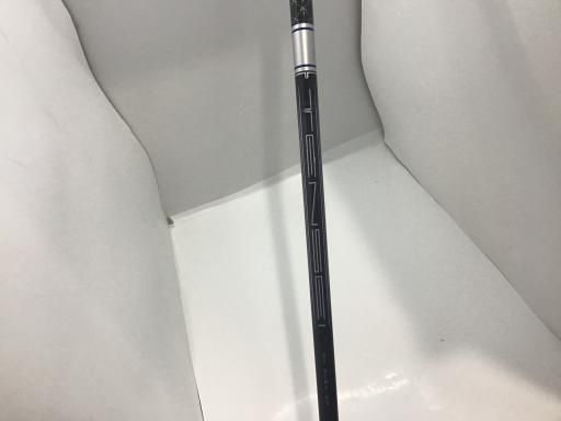 フレックスSR